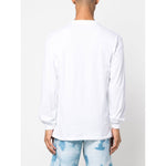 BLUE SKY INN T-shirts and Polos White Topwear