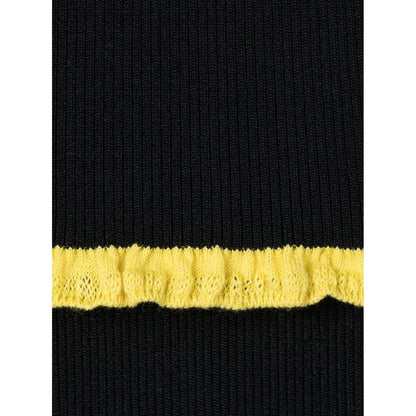 AZ FACTORY BY ESTER MANAS Dresses Black