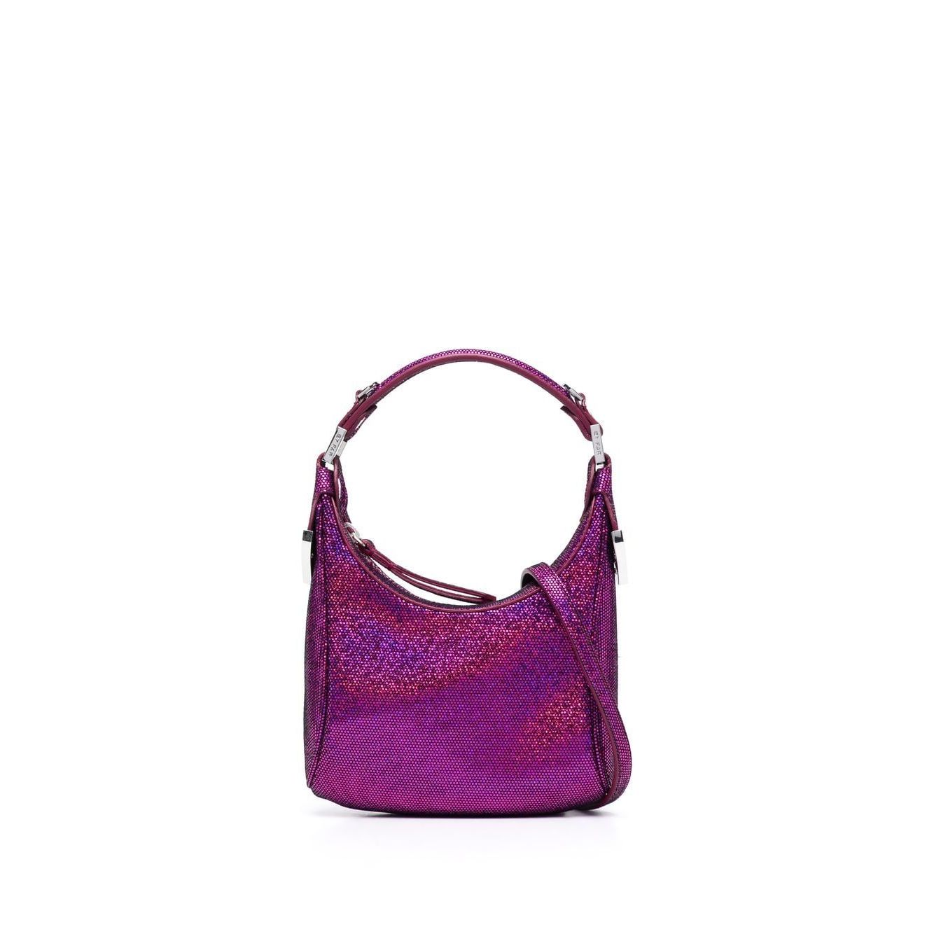 By Far Pre By Far Cosmo shoulder bag