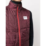 COTOPAXI Jackets Blue Vests