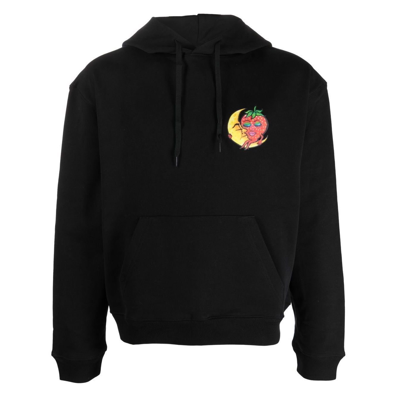 SKY HIGH FARM WORKWEAR Sweaters Black