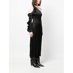 David Koma Dresses Black Dresses