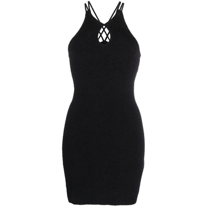 Iro Dresses Black Dresses