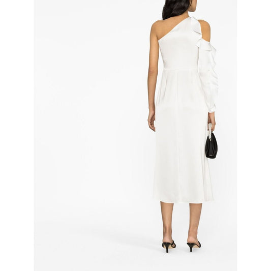 David Koma Dresses White Dresses