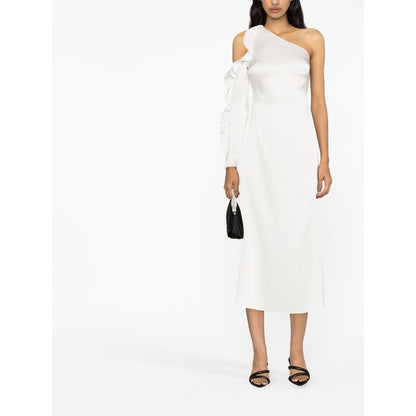 David Koma Dresses White Dresses