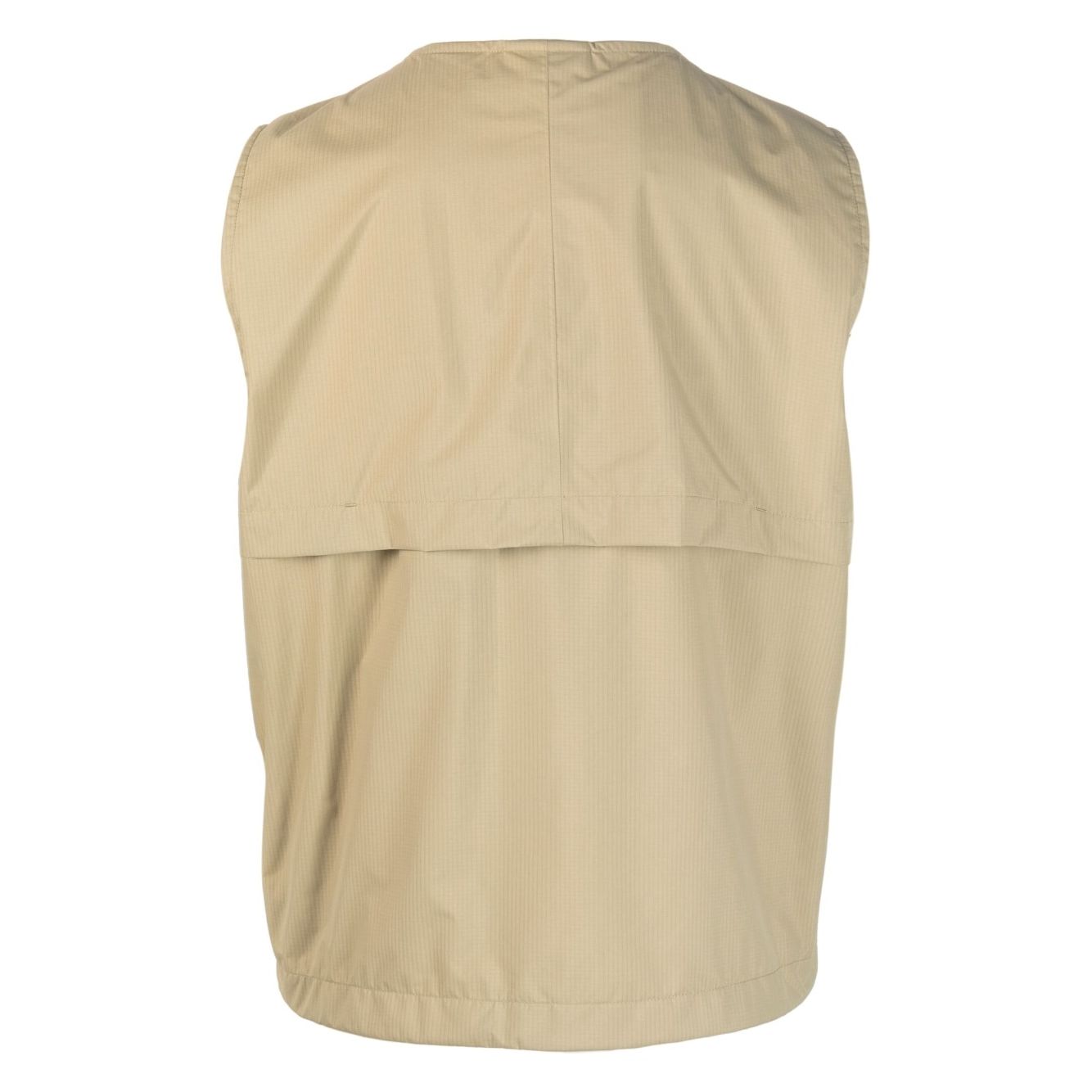 K-WAY R&D Sweaters Beige