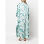 F.R.S . Dresses Blue