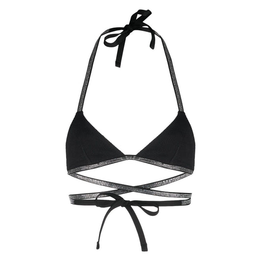 Heron Preston Sea clothing Black