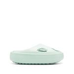 Axel Arigato Sandals Green