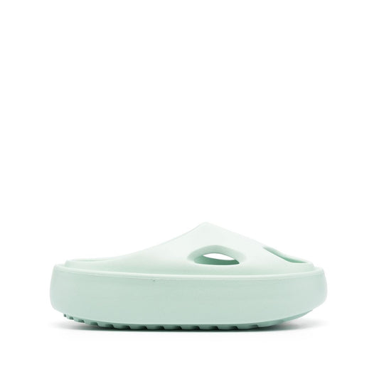 Axel Arigato Sandals Green