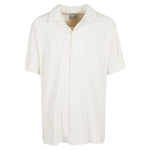 EDMMOND STUDIOS Shirts White