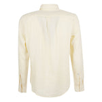 EDMMOND STUDIOS Shirts Beige