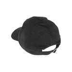 Armarium Cotton baseball cap Scarves Hats & Gloves