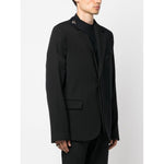 Botter Jackets Black Jackets