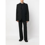 Botter Jackets Black Jackets