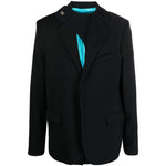Botter Jackets Black Jackets