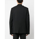 Botter Jackets Black Jackets
