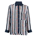 VITELLI Shirts MultiColour