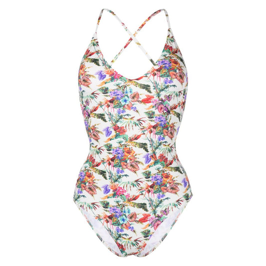Anjuna Sea clothing MultiColour