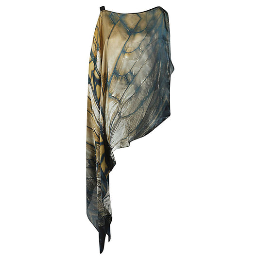 MONA SWIMS Sea clothing MultiColour