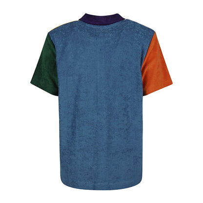 Howlin Shirts Shirts