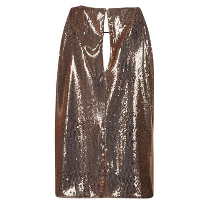 DAHLO Top Pink Topwear