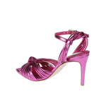 NCUB Sandals Fuchsia Sandals