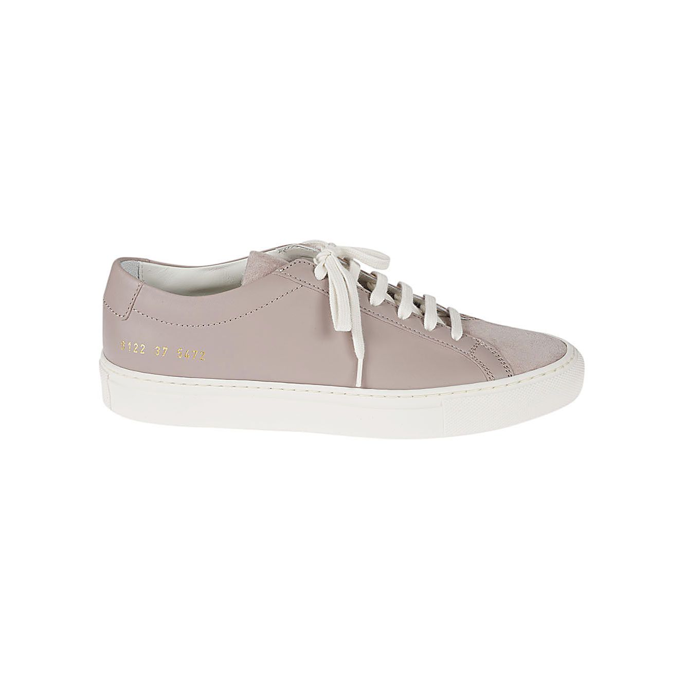 Common Projects Sneakers Grey