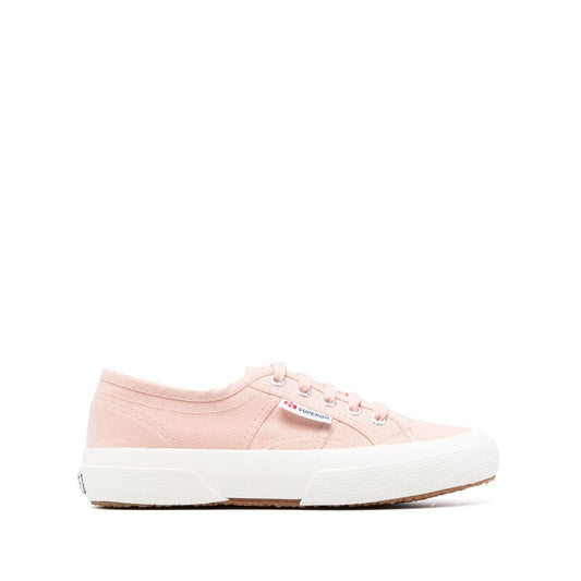 Superga Sneakers Pink Sneakers