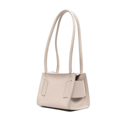 Boyy Bobby 18 Leather Tote Bag