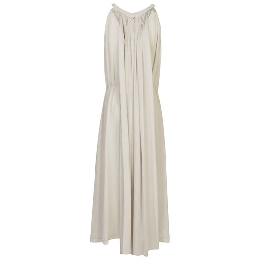 CRIDA Dresses Grey
