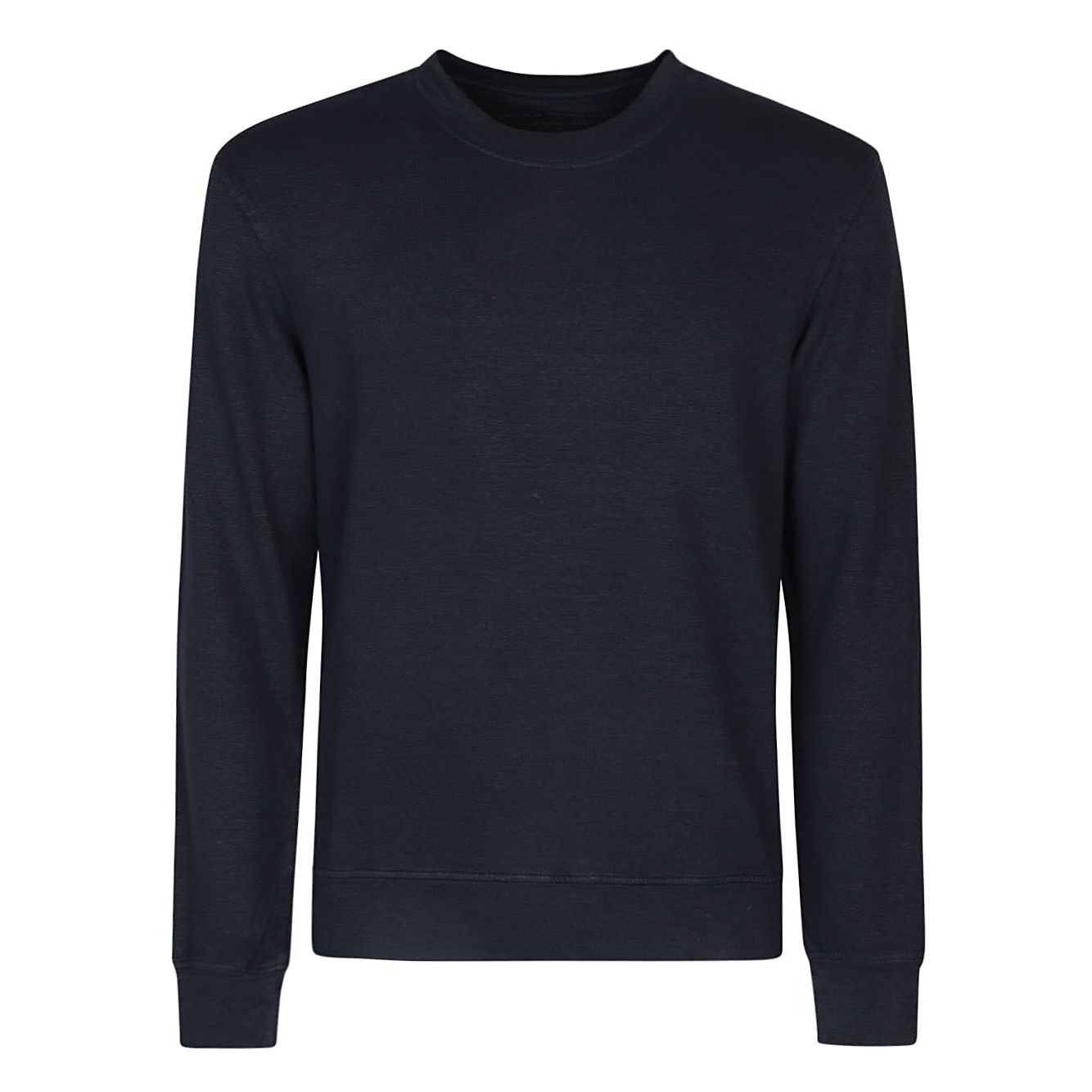 Original Vintage Sweaters Blue