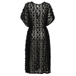 FEEL ME FAB Dresses Black Dresses