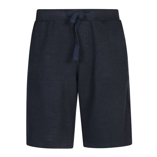 Original Vintage Shorts Blue