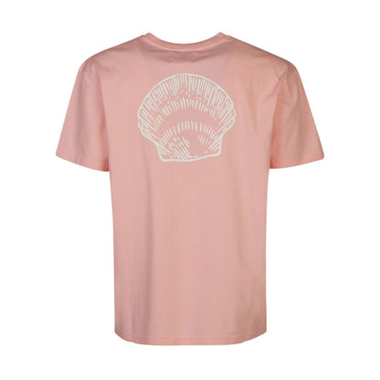 LA PAZ T-shirts and Polos Pink