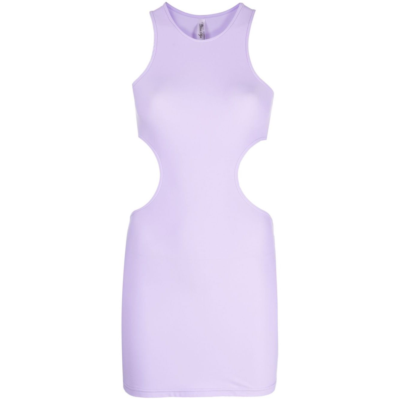 REINA OLGA Dresses Lilac