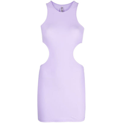 REINA OLGA Dresses Lilac