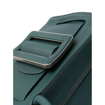 Boyy Bobby 18 soft leather handbag Handbag