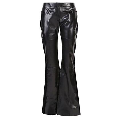 Tom Ford Trousers Black
