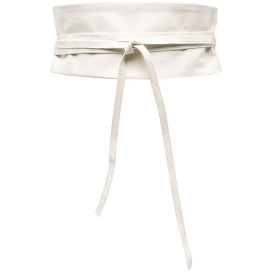 Furling By Giani Geisha leather belt Belts