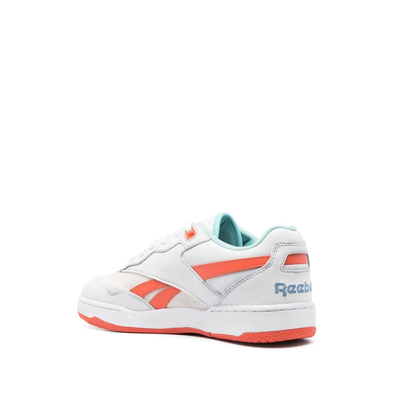 REEBOK BY PALM ANGELS Sneakers Orange