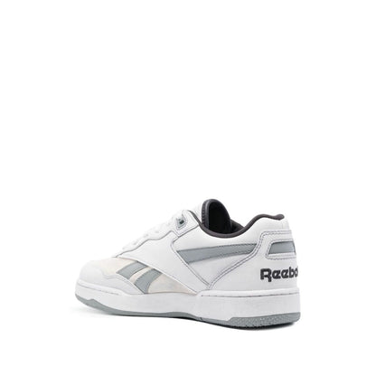 REEBOK BY PALM ANGELS Sneakers Grey