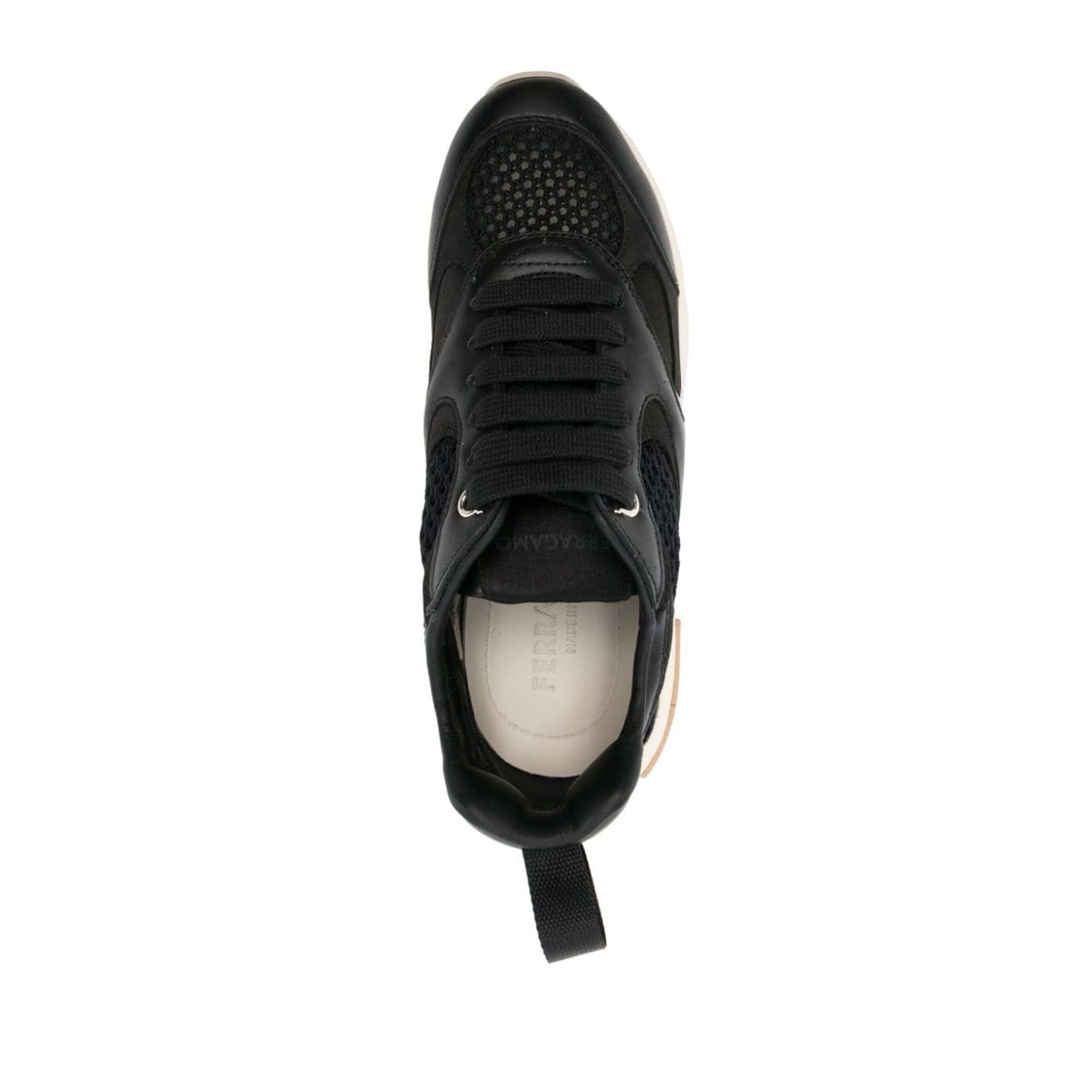 Ferragamo