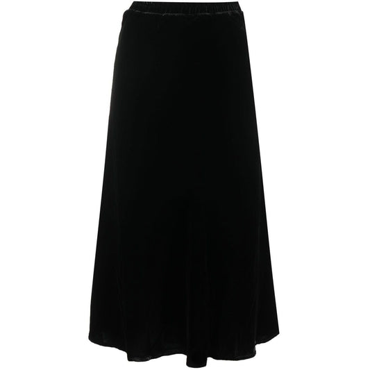 GOLD HAWK Skirts Black Skirts