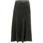 GOLD HAWK Skirts Grey Skirts