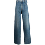 DARKPARK Jeans Blue Jeans