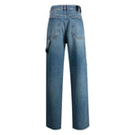 DARKPARK Jeans Blue Jeans