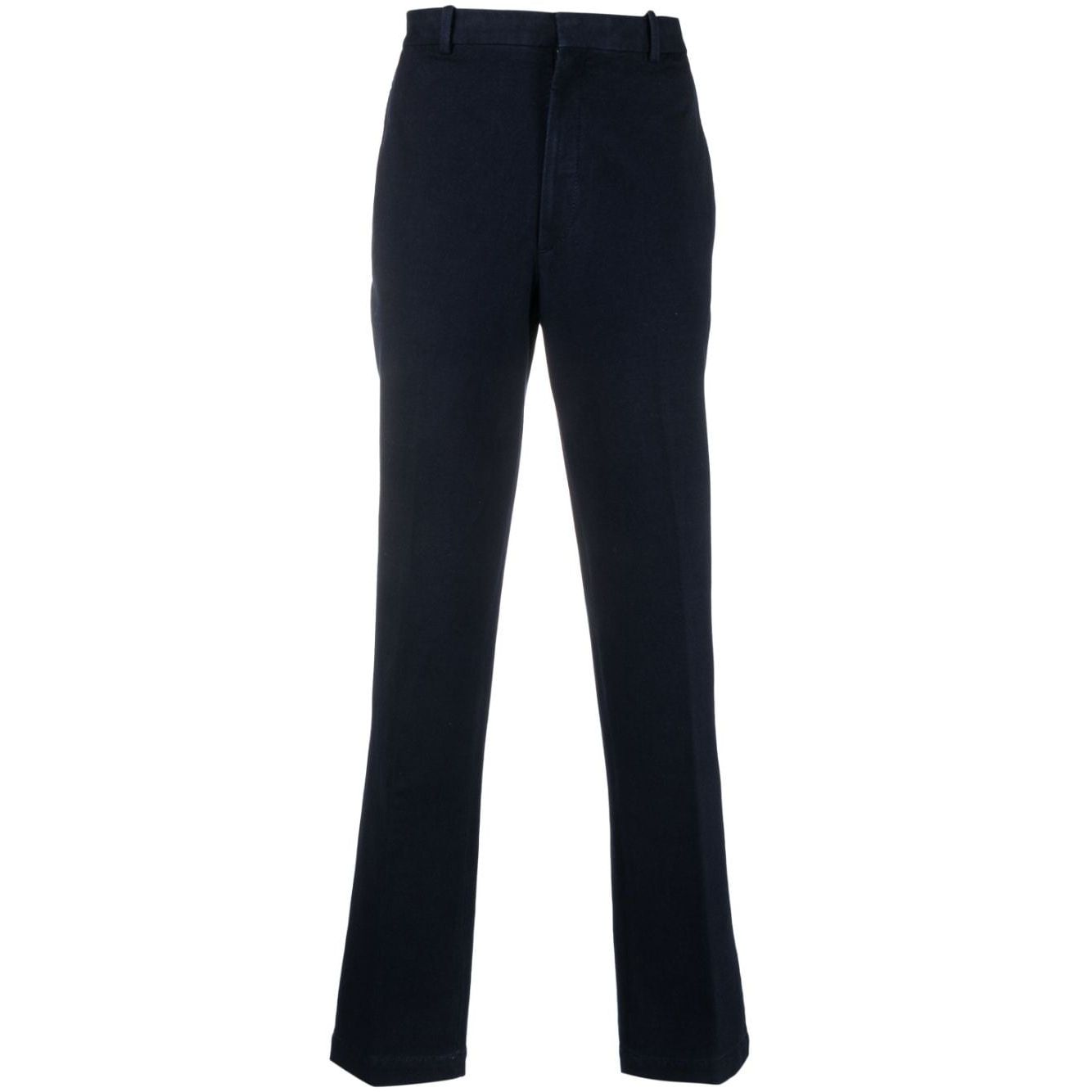 Circolo 1901 Trousers Blue