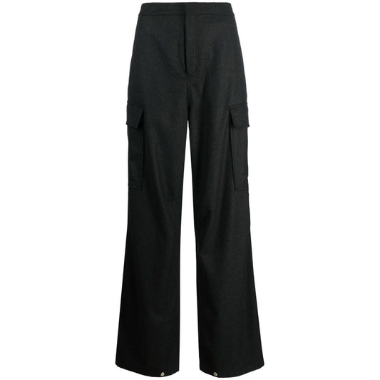 FILIPPA K Trousers Grey