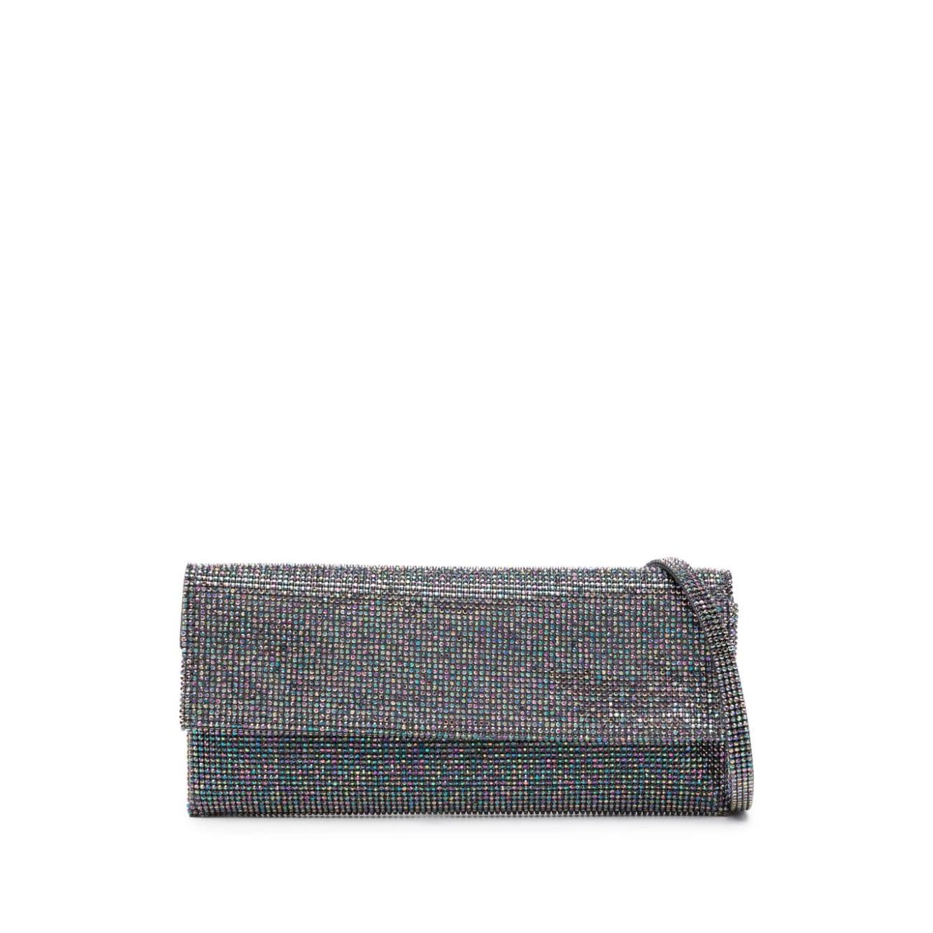 Benedetta Bruzziches Vittissima shoulder bag Clutches